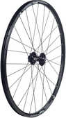 Framhjul Bontrager Mustang Elite TLR/DC91 27.5" IS