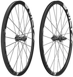 Framhjul SRAM Rise 60 29" IS BOOST från SRAM