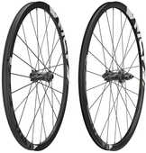 Framhjul SRAM Rise 60 29" IS BOOST