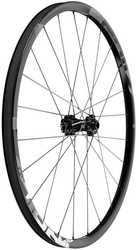 Framhjul SRAM Rail 40 27.5" IS BOOST från SRAM
