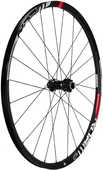 Framhjul SRAM Roam 50 29" IS TA15 x 110 mm