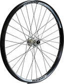 Framhjul Hope Tech DH Pro 4 26" IS silver