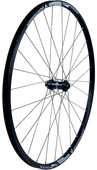 Framhjul Bontrager Mustang Pro TLR 29" CL