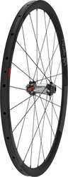 Framhjul SRAM Rise XX 29" IS från SRAM