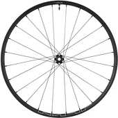 Framhjul Shimano SLX WH-MT600-TL-F15-B 29" Boost IS