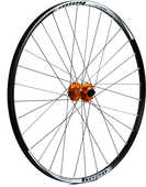 Framhjul Hope Tech XC Pro 4 29" Boost IS orange