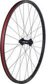 Framhjul Bontrager Mustang Elite TLR 27.5" Boost CL