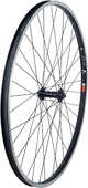 Framhjul Bontrager AT550/FM21 29"