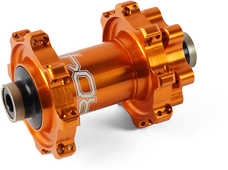 Framnav Hope Pro 4 Straight Pull IS 32H TA9 x 100 mm orange
