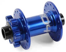 Framnav Hope Pro 4 IS 32H 15 x 100 mm blå