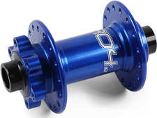 Framnav Hope Pro 4 Boost IS 32H 15 x 110 mm blå