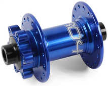 Framnav Hope Pro 4 IS 32H 12 x 100 mm blå