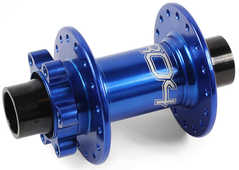 Framnav Hope Pro 4 IS 32H 20 x 110 mm blå