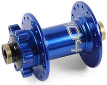 Framnav Hope Pro 4 IS 28H TA9 x 100 mm blå