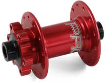 Framnav Hope Pro 4 IS 24H 12 x 100 mm röd