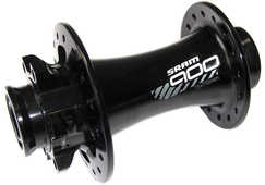 Framnav SRAM 900 Boost IS 32H svart