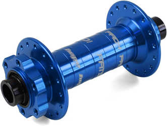 Framnav Hope Pro 4 Fatsno IS 32H 15 x 150 mm blå från Hope