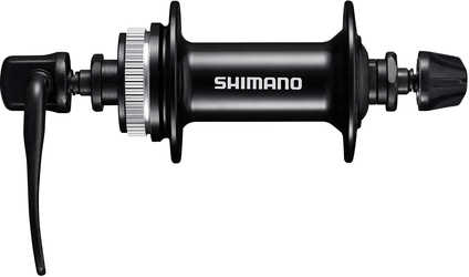 Framnav Shimano Altus HB-MT200 CL 32H 9 x 100 mm från Shimano