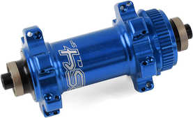 Framnav Hope RS4 Straight Pull IS 24H 9 x 100 mm blå