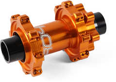 Framnav Hope Pro 4 Straight Pull IS 32H 20 x 110 mm orange
