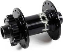 Framnav Hope Pro 4 IS 32H svart 15 mm 15 x 100 mm svart