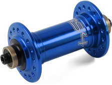Framnav Hope RS4 32H 9 x 100 mm blå