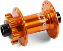 Framnav Hope Pro 4 IS 32H 15 x 100 mm orange