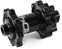 Framnav Hope Pro 4 Straight Pull IS 32H 12 x 100 mm svart