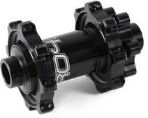 Framnav Hope Pro 4 Straight Pull IS 32H 15 x 100 mm svart