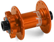 Framnav Hope Pro 4 IS 24H 12 x 100 mm orange