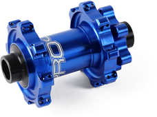 Framnav Hope Pro 4 Straight Pull IS 32H 15 x 100 mm blå