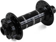 Framnav Hope Pro 4 Fatsno IS 32H 15 x 150 mm svart