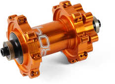 Framnav Hope Pro 4 Straight Pull IS 32H QR9 x 100 mm orange
