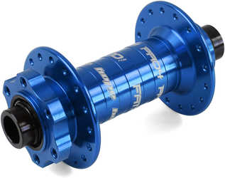 Framnav Hope Pro 4 Fatsno IS 32H 15 x 135 mm blå från Hope