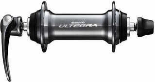 Framnav Shimano Ultegra HB-6800 36H 9 x 100 mm grå