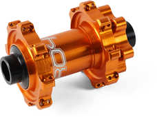 Framnav Hope Pro 4 Straight Pull IS 32H 15 x 100 mm orange