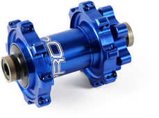 Framnav Hope Pro 4 Straight Pull IS 32H TA9 x 100 mm blå