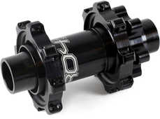 Framnav Hope Pro 4 Straight Pull IS 32H 20 x 110 mm svart