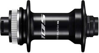 Framnav Shimano 105 HB-R7070 CL 32H 12 x 100 mm svart