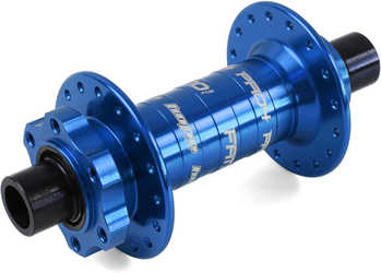 Framnav Hope Pro 4 Fatsno IS 32H 15 x 142 mm blå från Hope