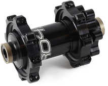Framnav Hope Pro 4 Straight Pull IS 32H TA9 x 100 mm svart