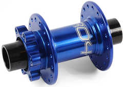 Framnav Hope Pro 4 IS 36H 20 x 110 mm blå