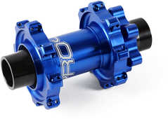 Framnav Hope Pro 4 Straight Pull IS 32H 20 x 110 mm blå