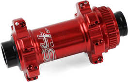 Framnav Hope RS4 Straight Pull IS 24H 15 x 100 mm röd