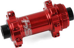 Framnav Hope RS4 Straight Pull IS 24H 12 x 100 mm röd