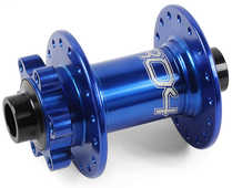 Framnav Hope Pro 4 IS 36H 15 x 100 mm blå