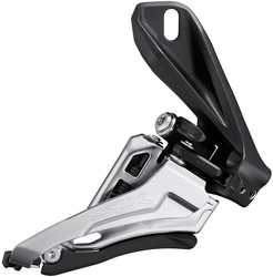 Framväxel Shimano SLX FD-M7100-D, 2 växlar, direct mount, front pull från Shimano