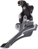 Framväxel SRAM Apex, 2 växlar, 31.8 mm klamma