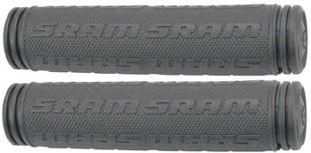 Handtag SRAM Racing Grips 130 mm svart