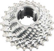 Kassett Campagnolo Veloce UD 10 växlar 13-26T